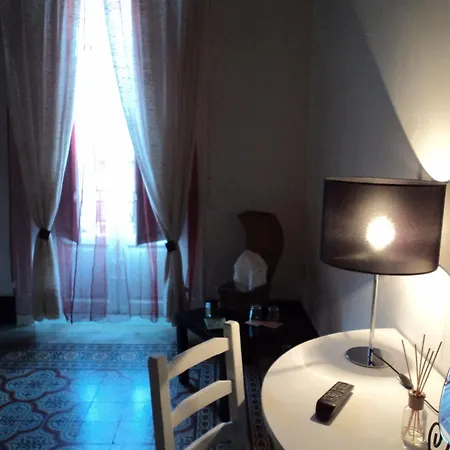 Ballarhome 2*