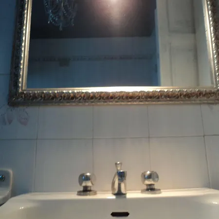 Ballarhome 2*