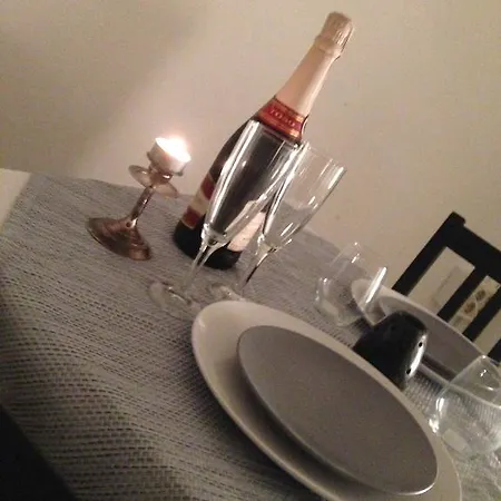 Ballarhome Hotel 2*
