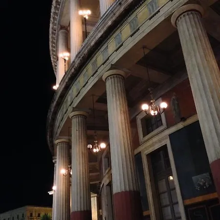 Hotel Ballarhome 2*