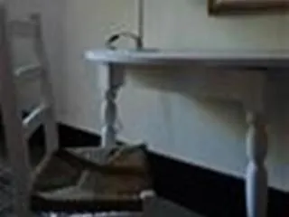 Bed & Breakfast Ballarhome 2*