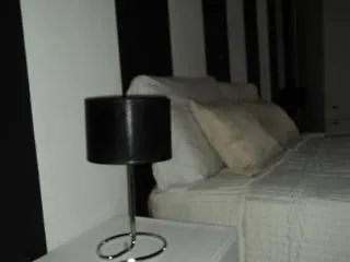 Ballarhome 2* פלרמו