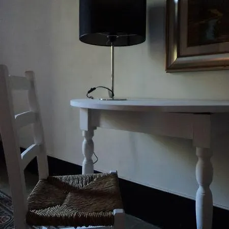 Ballarhome Palermo