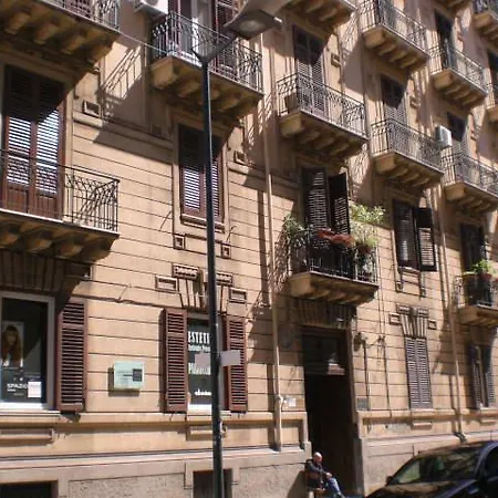 Ballarhome 2*