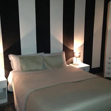 Ballarhome Bed & Breakfast